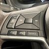 nissan note 2016 -NISSAN--Note DAA-HE12--HE12-024263---NISSAN--Note DAA-HE12--HE12-024263- image 9