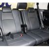 toyota alphard 2021 -TOYOTA 【神戸 332ｻ7723】--Alphard 3BA-AGH35W--AGH35W-0048042---TOYOTA 【神戸 332ｻ7723】--Alphard 3BA-AGH35W--AGH35W-0048042- image 26