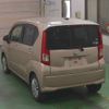 daihatsu move 2017 -DAIHATSU--Move LA150S--0117927---DAIHATSU--Move LA150S--0117927- image 2