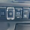 isuzu elf-truck 2022 CFJ1827676 image 28