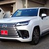 lexus lx 2022 24942401 image 3