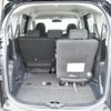 toyota sienta 2016 -TOYOTA--Sienta DBA-NSP170G--NSP170-7080813---TOYOTA--Sienta DBA-NSP170G--NSP170-7080813- image 22
