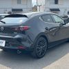 mazda mazda3 2019 CFJ1657994 image 17