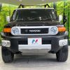 toyota fj-cruiser 2012 -TOYOTA--FJ Curiser CBA-GSJ15W--GSJ15-0117960---TOYOTA--FJ Curiser CBA-GSJ15W--GSJ15-0117960- image 15
