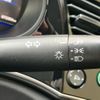 honda grace 2016 CFJ1513809 image 12