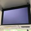 nissan serena 2022 quick_quick_HFC27_HFC27-137926 image 5