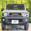 suzuki jimny 2019 CFJ1630263 image 14
