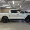 toyota hilux 2023 GOO_NET_EXCHANGE_0207973A20250516D001 image 77
