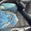 toyota prius 2012 -TOYOTA--Prius DAA-ZVW30--ZVW30-5464731---TOYOTA--Prius DAA-ZVW30--ZVW30-5464731- image 9