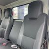 isuzu elf-truck 2013 GOO_NET_EXCHANGE_0400399A30250507W002 image 72