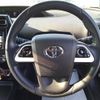 toyota prius 2016 -TOYOTA--Prius DAA-ZVW50--ZVW50-8008550---TOYOTA--Prius DAA-ZVW50--ZVW50-8008550- image 17