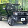 suzuki jimny 2025 CFJ1229126 image 16