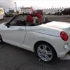 daihatsu copen 2018 -DAIHATSU--Copen DBA-LA400K--LA400K-0024471---DAIHATSU--Copen DBA-LA400K--LA400K-0024471- image 19