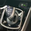 toyota esquire 2020 quick_quick_6AA-ZWR80G_ZWR80-0454980 image 18