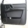 mercedes-benz g-class 2016 CFJ1673202 image 25
