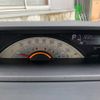 daihatsu move-canbus 2017 CFJ1428931 image 16