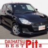 suzuki swift 2018 -SUZUKI 【名古屋 508ﾊ6672】--Swift DBA-ZC83S--ZC83S-122280---SUZUKI 【名古屋 508ﾊ6672】--Swift DBA-ZC83S--ZC83S-122280- image 19
