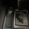 toyota land-cruiser-wagon 2008 -TOYOTA 【札幌 132ﾔ830】--Land Cruiser Wagon UZJ200W--4024065---TOYOTA 【札幌 132ﾔ830】--Land Cruiser Wagon UZJ200W--4024065- image 10