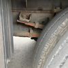 mitsubishi-fuso canter 2007 -MITSUBISHI--Canter FE73DB-523198---MITSUBISHI--Canter FE73DB-523198- image 7