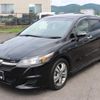 honda stream 2012 -HONDA 【名変中 】--Stream RN8--3200439---HONDA 【名変中 】--Stream RN8--3200439- image 14