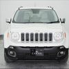 jeep renegade 2016 -CHRYSLER--Jeep Renegade BU14--GPD59720---CHRYSLER--Jeep Renegade BU14--GPD59720- image 17