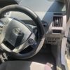 toyota prius-α 2013 CFJ1595403 image 15