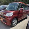 daihatsu tanto 2016 -DAIHATSU--Tanto DBA-LA600S--LA600S-0456751---DAIHATSU--Tanto DBA-LA600S--LA600S-0456751- image 1