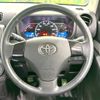 toyota pixis-space 2014 -TOYOTA--Pixis Space DBA-L575A--L575A-0039926---TOYOTA--Pixis Space DBA-L575A--L575A-0039926- image 11