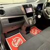 daihatsu move 2014 CFJ1680476 image 15