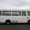mitsubishi rosa-bus 2005 80 image 4