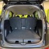 toyota sienta 2021 quick_quick_NSP170G_NSP170-7285371 image 11