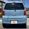 suzuki wagon-r 2014 CFJ1619561 image 14