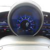 honda cr-z 2010 -HONDA--CR-Z DAA-ZF1--ZF1-1003088---HONDA--CR-Z DAA-ZF1--ZF1-1003088- image 15