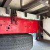 mitsubishi-fuso super-great 2018 GOO_NET_EXCHANGE_0404111A30250521W001 image 40
