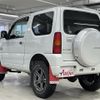 suzuki jimny 2015 -SUZUKI--Jimny ABA-JB23W--JB23W-740275---SUZUKI--Jimny ABA-JB23W--JB23W-740275- image 7