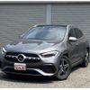 mercedes-benz gla-class 2020 CFJ1585904 image 1