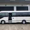 hino liesse 2017 -HINO--Hino Liesse XZB70M-0010265---HINO--Hino Liesse XZB70M-0010265- image 14