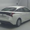 toyota prius 2021 CFJ1852402 image 2