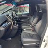 toyota alphard 2022 quick_quick_3BA-AGH30W_AGH30-0437755 image 3