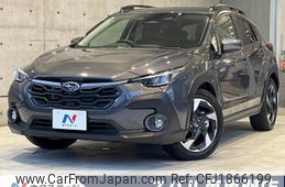 subaru subaru-others 2024 CFJ1866199