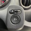 honda fit 2012 CFJ1721605 image 5