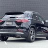 mercedes-benz gla-class 2020 -MERCEDES-BENZ--Benz GLA 3DA-247713M--W1N2477132J159999---MERCEDES-BENZ--Benz GLA 3DA-247713M--W1N2477132J159999- image 15