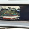 lexus is 2017 quick_quick_AVE30_AVE30-5063502 image 7