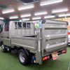 mitsubishi-fuso canter 2024 GOO_NET_EXCHANGE_0700553A30240806W001 image 9