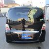 honda freed 2012 -HONDA--Freed GB3--1441355---HONDA--Freed GB3--1441355- image 28