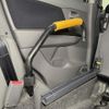 suzuki wagon-r 2010 CFJ1501941 image 15