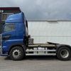 hino profia 2021 CFJ1656165 image 5