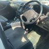 toyota crown 2006 CFJ1683991 image 13