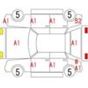 honda n-box 2017 CFJ1589813 image 2