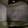 toyota prius 2016 quick_quick_DAA-ZVW30_ZVW30-5768698 image 11